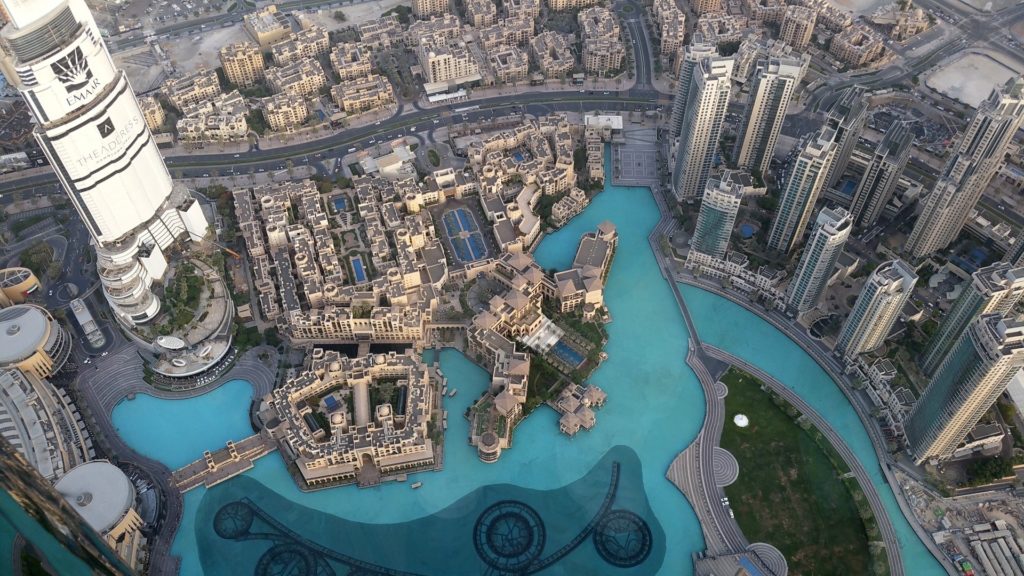 2016-06-23-352-Asia-Tour (1)